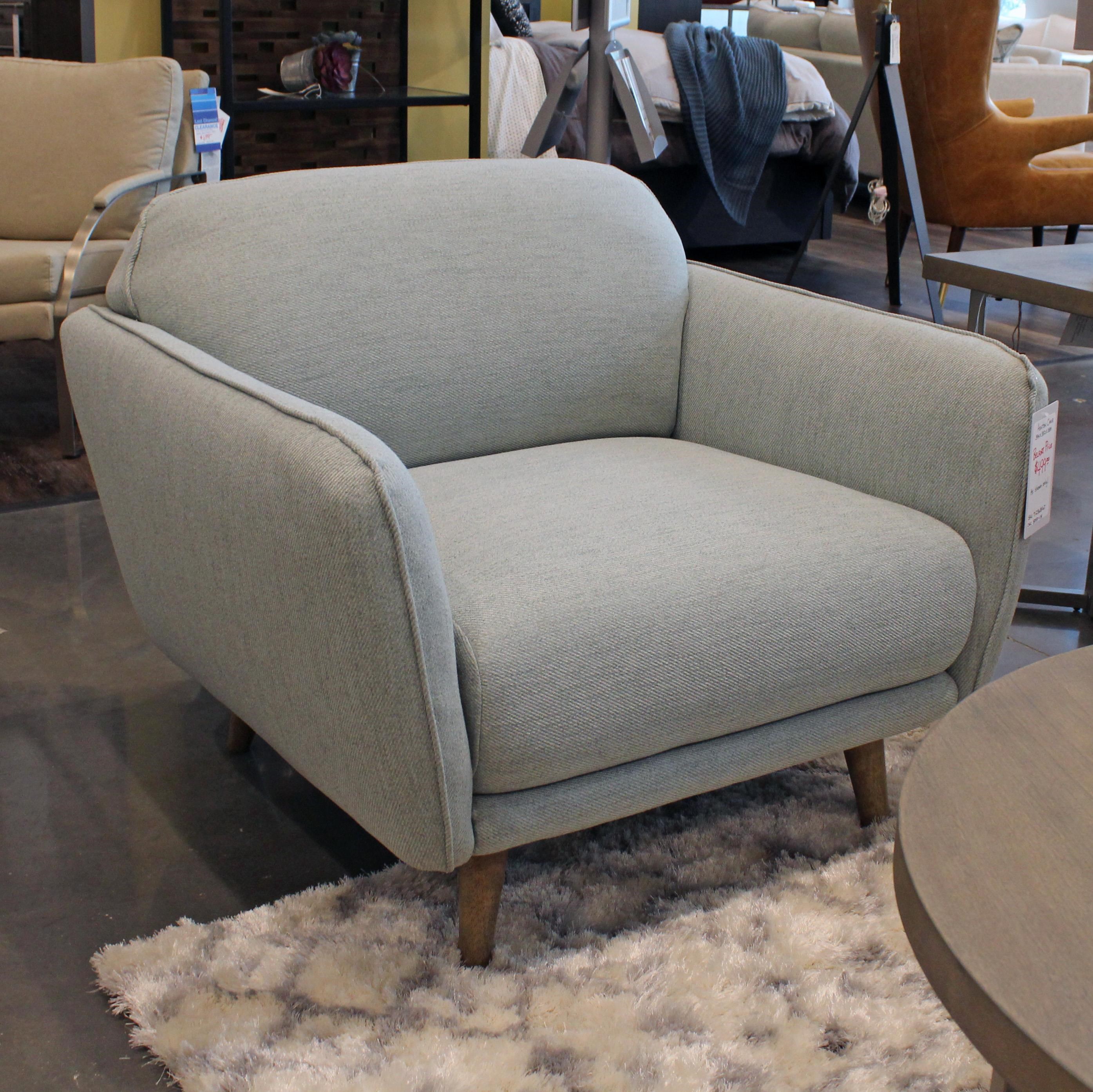Small scale accent chairs outlet